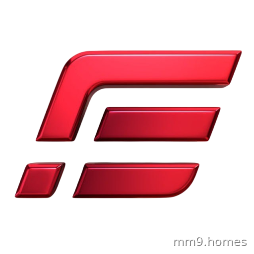 MM9 Game